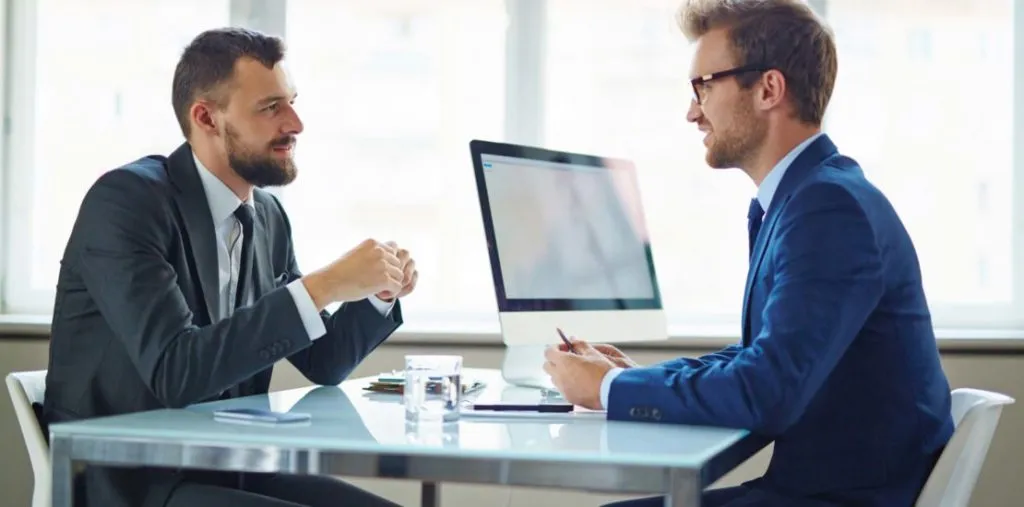 Preparation Course for ASQ Certified Manager of Quality - Organizational Excellence Preparation